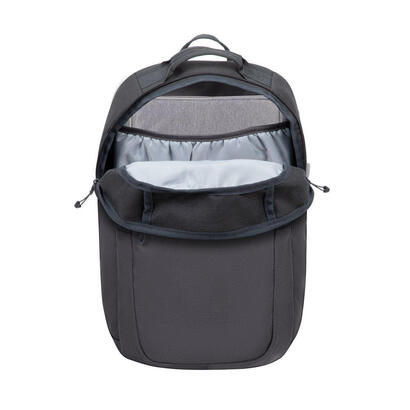 mochila-riva-nb-aviva-140-gris-5432