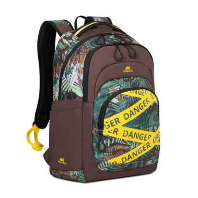 mochila-riva-nb-erehs-156-jungle-5461