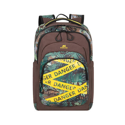 mochila-riva-nb-erehs-156-jungle-5461