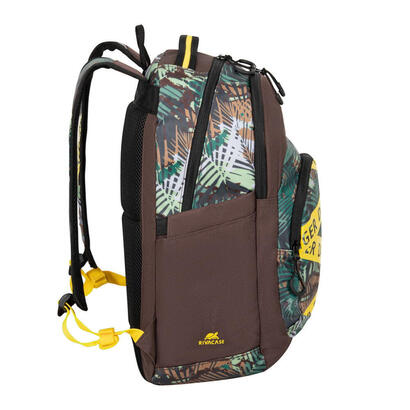 mochila-riva-nb-erehs-156-jungle-5461