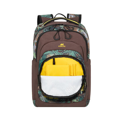 mochila-riva-nb-erehs-156-jungle-5461