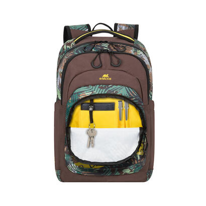 mochila-riva-nb-erehs-156-jungle-5461