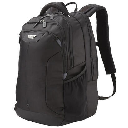 targus-15-156-inch-381-396cm-backpack-mochila-para-transporte-de-portatil