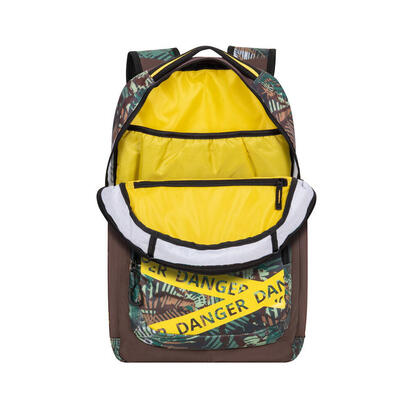 mochila-riva-nb-erehs-156-jungle-5461