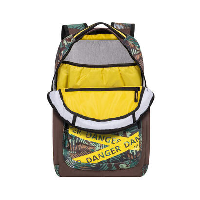 mochila-riva-nb-erehs-156-jungle-5461