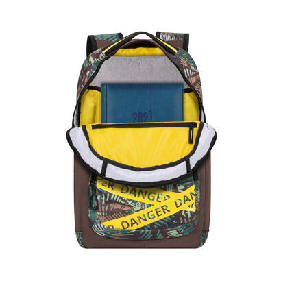 mochila-riva-nb-erehs-156-jungle-5461