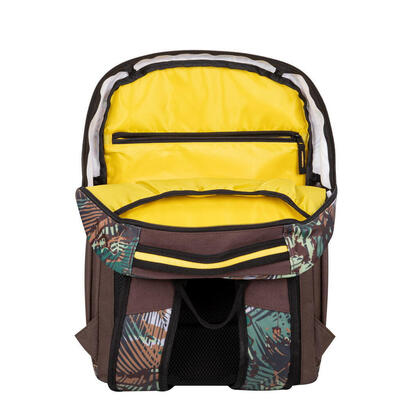 mochila-riva-nb-erehs-156-jungle-5461