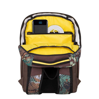 mochila-riva-nb-erehs-156-jungle-5461