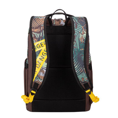 mochila-riva-nb-erehs-156-jungle-5461