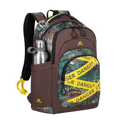 mochila-riva-nb-erehs-156-jungle-5461