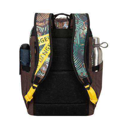 mochila-riva-nb-erehs-156-jungle-5461