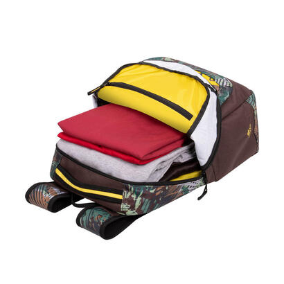 mochila-riva-nb-erehs-156-jungle-5461