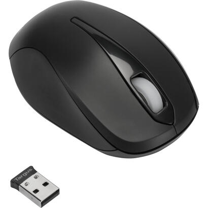 targus-wireless-optical-laptop-raton-24-ghz-negro