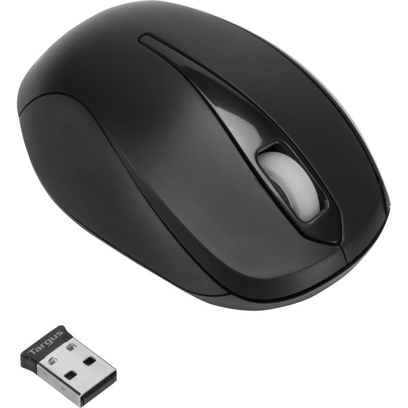targus-wireless-optical-laptop-raton-24-ghz-negro