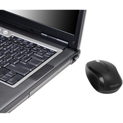 targus-wireless-optical-laptop-raton-24-ghz-negro