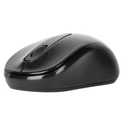targus-wireless-optical-laptop-raton-24-ghz-negro