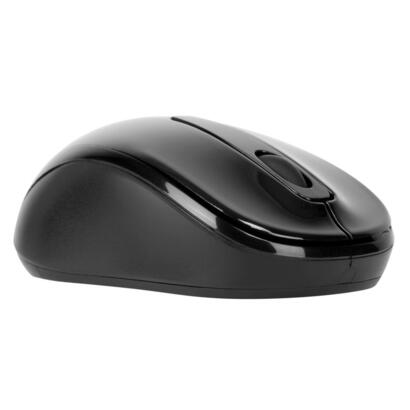 targus-wireless-optical-laptop-raton-24-ghz-negro