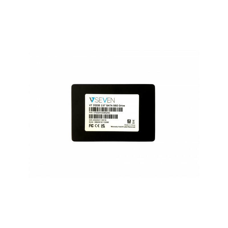 ssd-v7-25-512-gb-serial-ata-iii-v7ssd512gbs25e