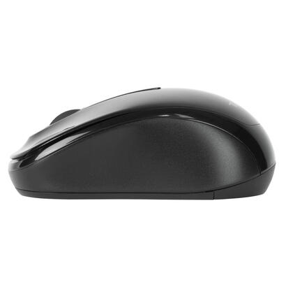 targus-wireless-optical-laptop-raton-24-ghz-negro
