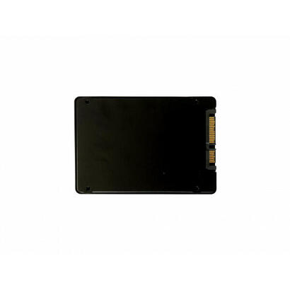 ssd-v7-25-512-gb-serial-ata-iii-v7ssd512gbs25e