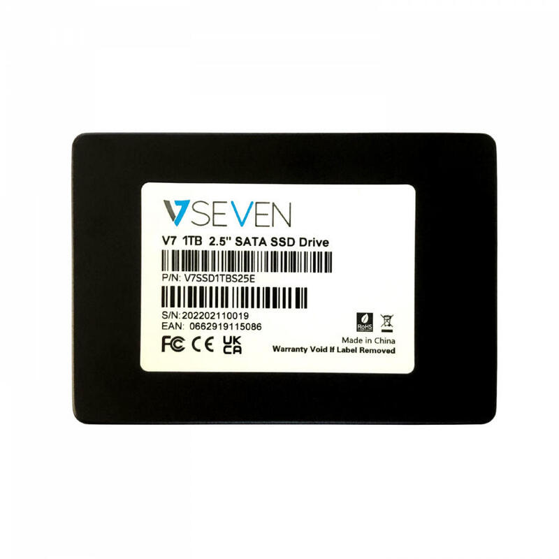 disco-ssd-v7-v7ssd1tbs25e-25-1tb-serial-ata-iii