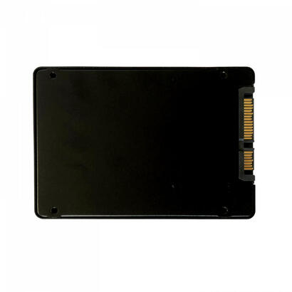 disco-ssd-v7-v7ssd1tbs25e-25-1tb-serial-ata-iii