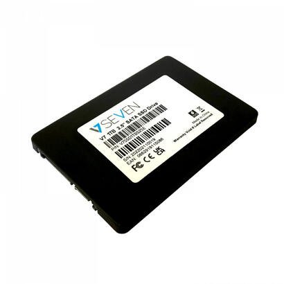 disco-ssd-v7-v7ssd1tbs25e-25-1tb-serial-ata-iii