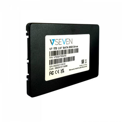 disco-ssd-v7-v7ssd1tbs25e-25-1tb-serial-ata-iii