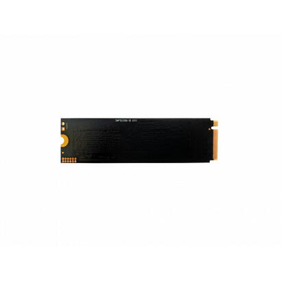 disco-ssd-v7-256gb-v7-nvme-gen3x4-m2-nvme-int-3d-tlc