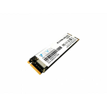 disco-ssd-v7-256gb-v7-nvme-gen3x4-m2-nvme-int-3d-tlc