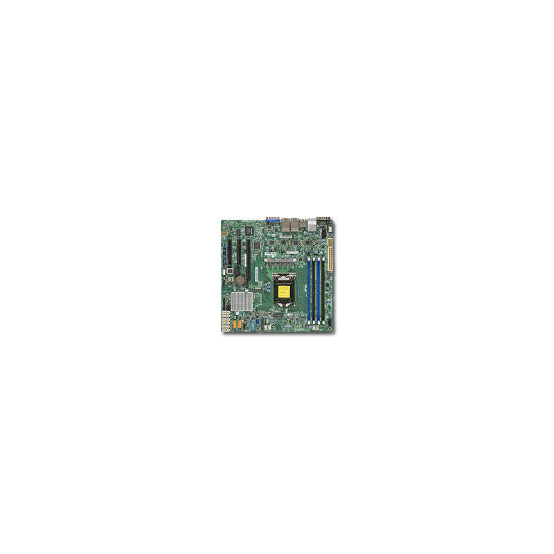 placa-base-supermicro-x11ssh-ln4f-o-socket-1151-micro-atx