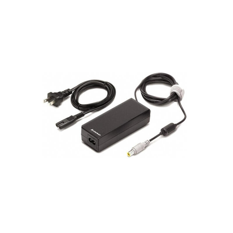 lenovo-thinkpad-90w-ac-adapter-eu1-cargador-negro