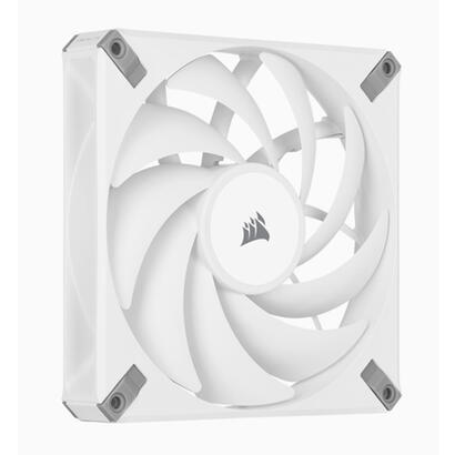 ventilador-corsair-14014025-af140-elite-fluid-dynamic-white