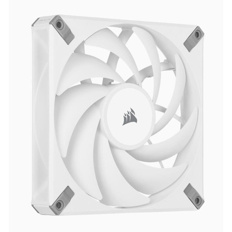 ventilador-corsair-14014025-af140-elite-fluid-dynamic-white