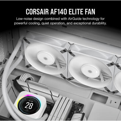 ventilador-corsair-14014025-af140-elite-fluid-dynamic-white