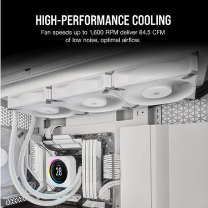 ventilador-corsair-14014025-af140-elite-fluid-dynamic-white