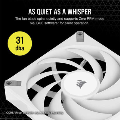 ventilador-corsair-14014025-af140-elite-fluid-dynamic-white