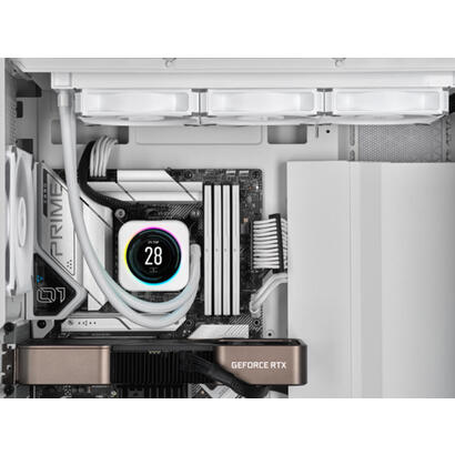 ventilador-corsair-14014025-af140-elite-fluid-dynamic-white