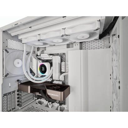 ventilador-corsair-14014025-af140-elite-fluid-dynamic-white