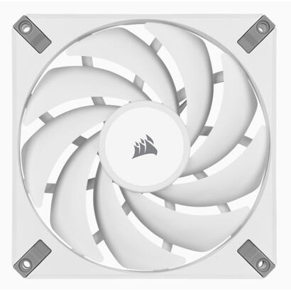 ventilador-corsair-14014025-af140-elite-fluid-dynamic-white