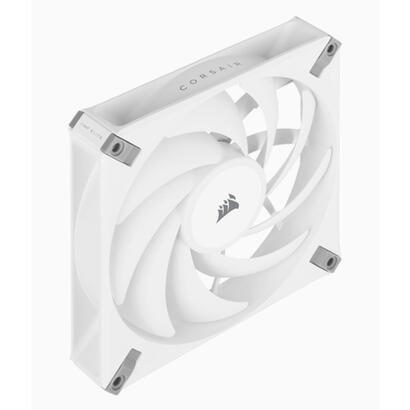 ventilador-corsair-14014025-af140-elite-fluid-dynamic-white