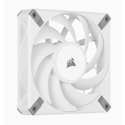 ventilador-corsair-12012025-af120-elite-fluid-dynamic-white