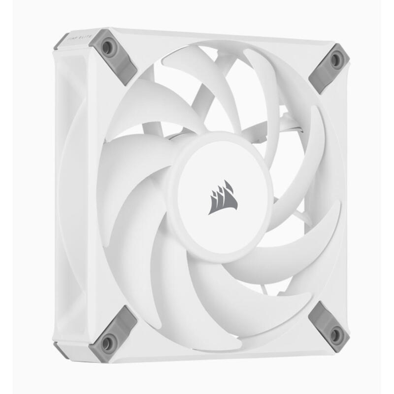 ventilador-corsair-12012025-af120-elite-fluid-dynamic-white