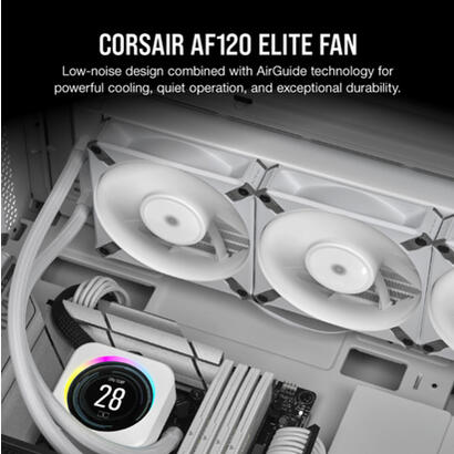 ventilador-corsair-12012025-af120-elite-fluid-dynamic-white