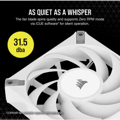 ventilador-corsair-12012025-af120-elite-fluid-dynamic-white