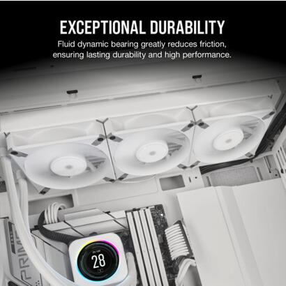 ventilador-corsair-12012025-af120-elite-fluid-dynamic-white