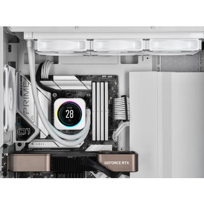 ventilador-corsair-12012025-af120-elite-fluid-dynamic-white