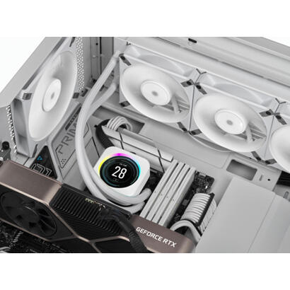 ventilador-corsair-12012025-af120-elite-fluid-dynamic-white