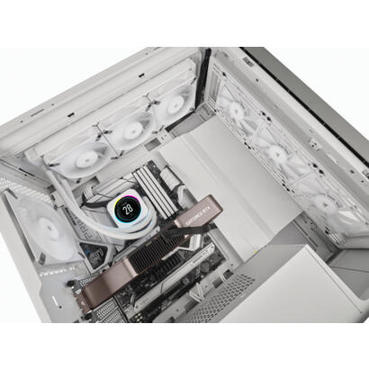 ventilador-corsair-12012025-af120-elite-fluid-dynamic-white