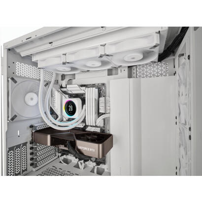 ventilador-corsair-12012025-af120-elite-fluid-dynamic-white